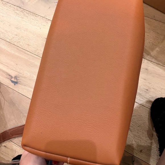 Goyard Cisalpin Backpack - Picture 5 of 10